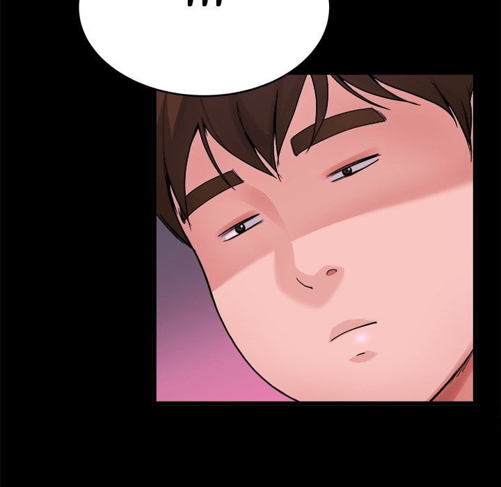 My Memory of You - Chapter 16 54