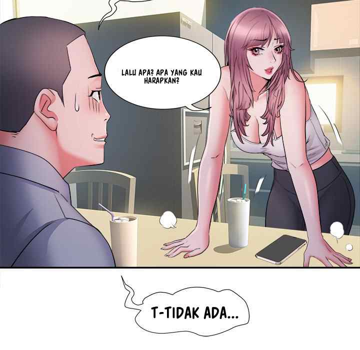 Block 69 - Chapter 16 41