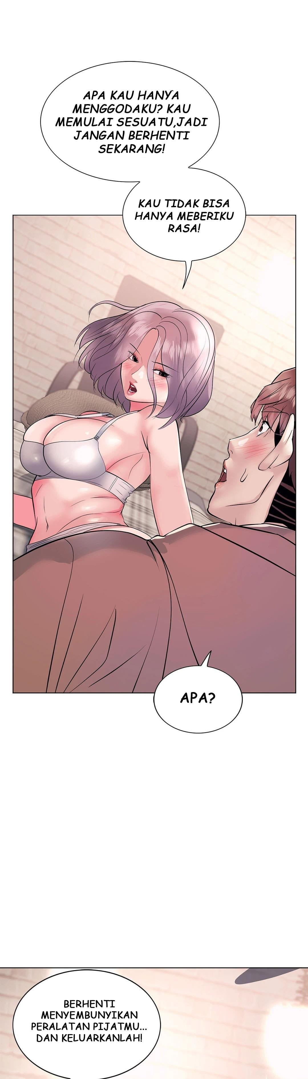 Toys Store - Chapter 16 58 Toys Store - Chapter 16 58