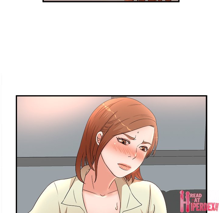 Family Secret - Chapter 16 7 Family Secret - Chapter 16 7