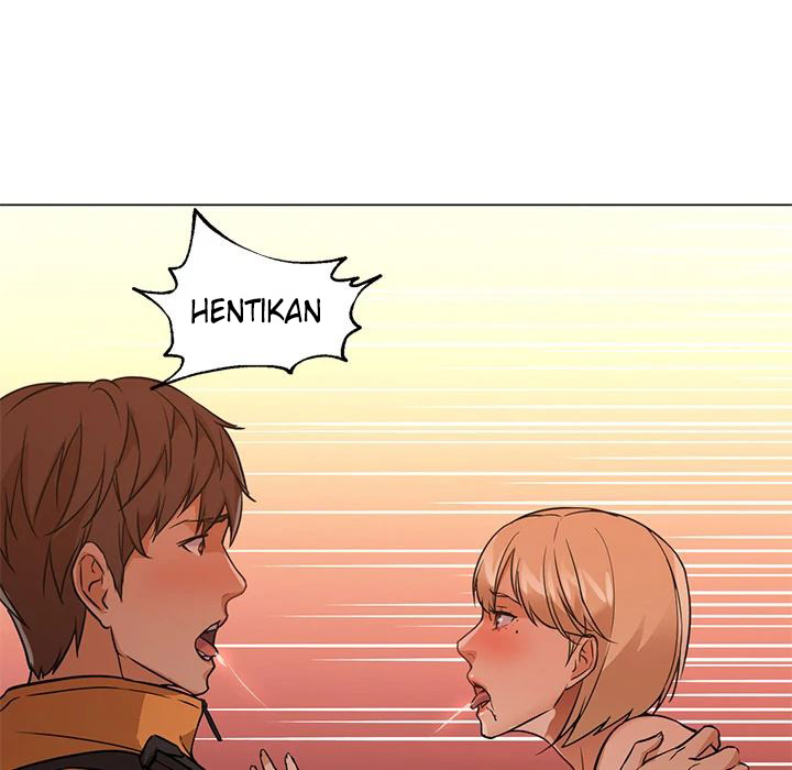 Good Night - Chapter 16 86