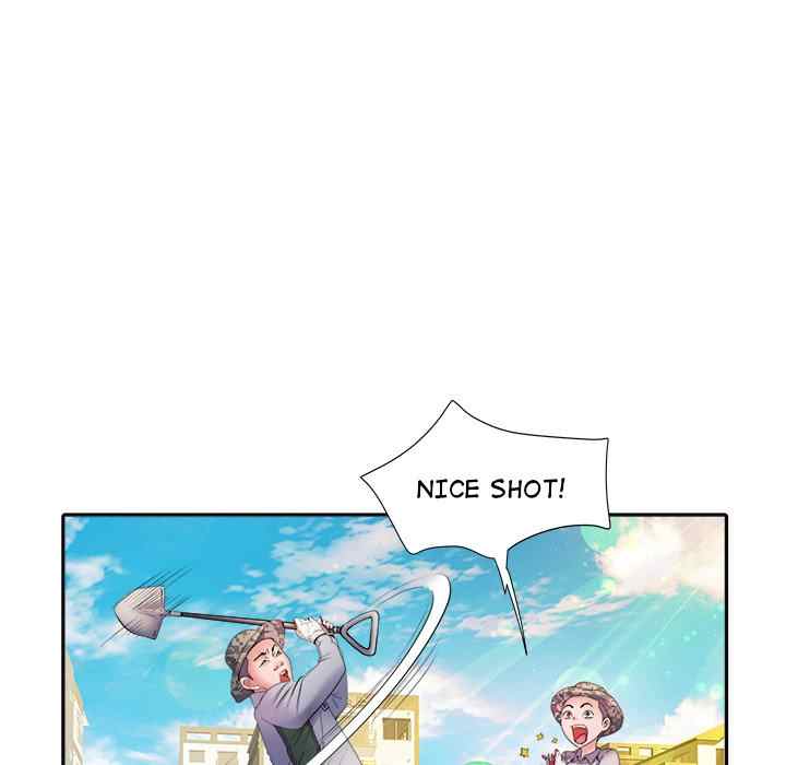 Block 69 - Chapter 16 15