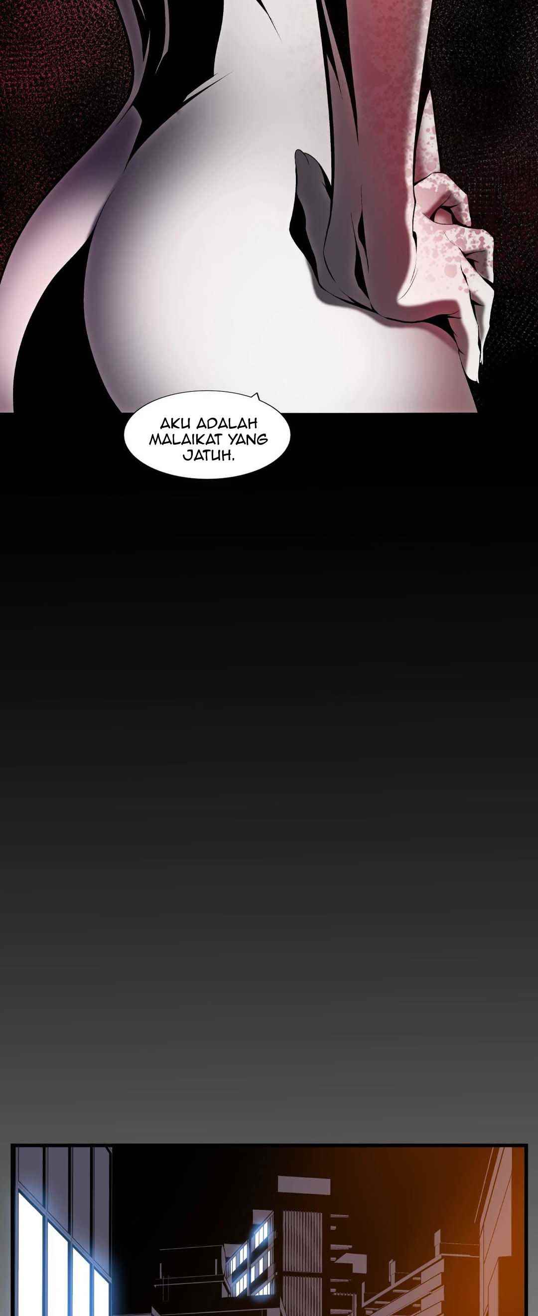 Midnight Taxi - Chapter 16 45