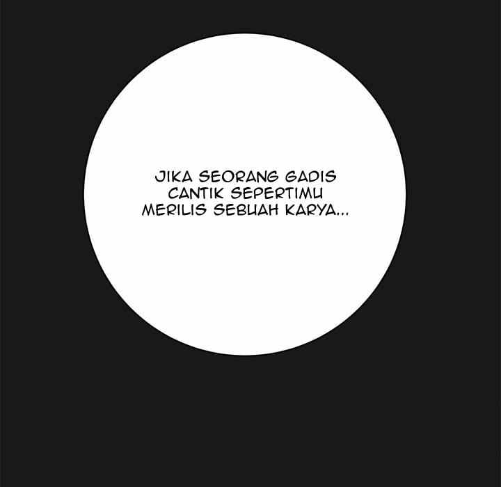 With Yumi - Chapter 16 99