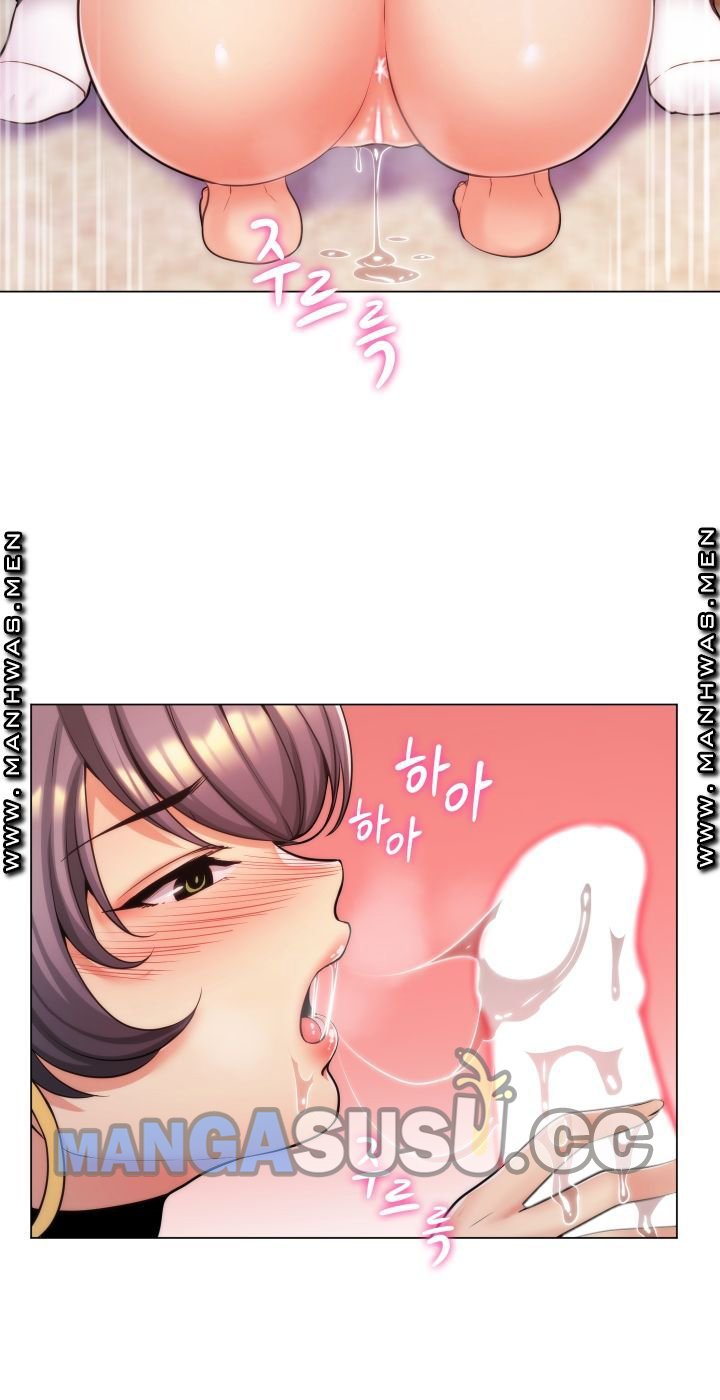 My Stepmom Is My Girlfriend - Chapter 16 12 My Stepmom Is My Girlfriend - Chapter 16 12