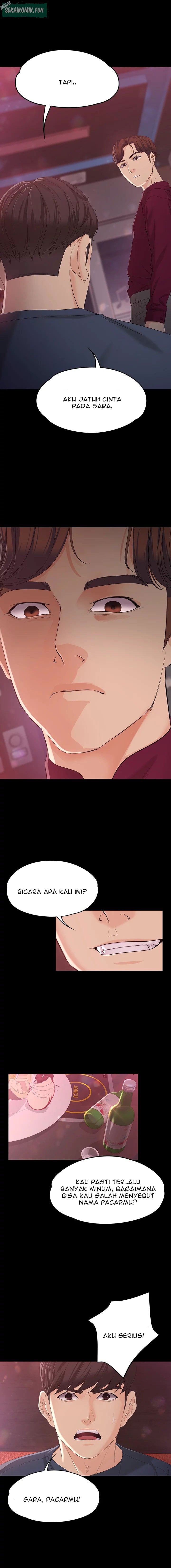 Falling for her - Chapter 16 11 Falling for her - Chapter 16 11