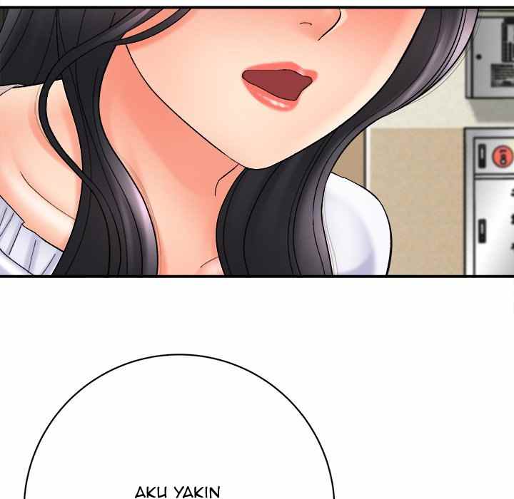 With Yumi - Chapter 16 231