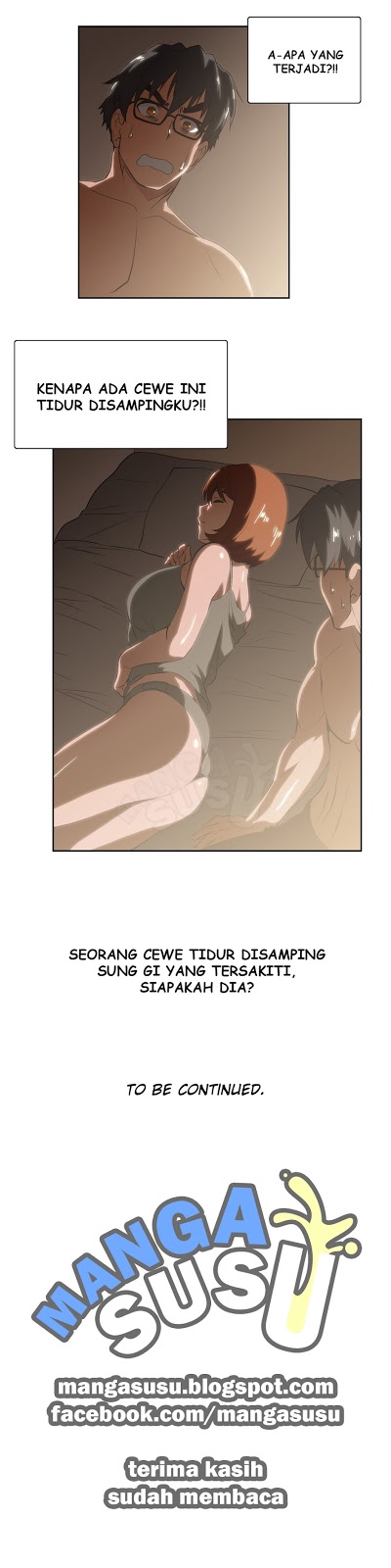 SStudy - Chapter 16 27