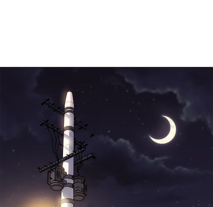 Family Adjustments - Chapter 16 59