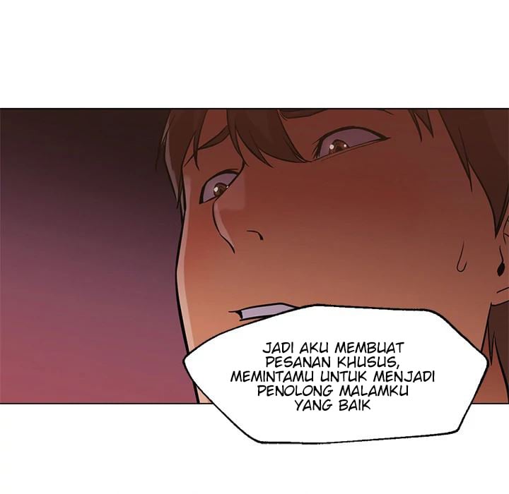 Good Night - Chapter 16 91