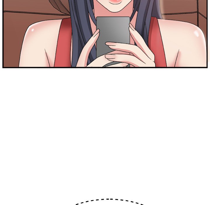 Miss Announcer - Chapter 16 122 Miss Announcer - Chapter 16 122