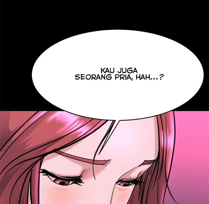My Memory of You - Chapter 16 35