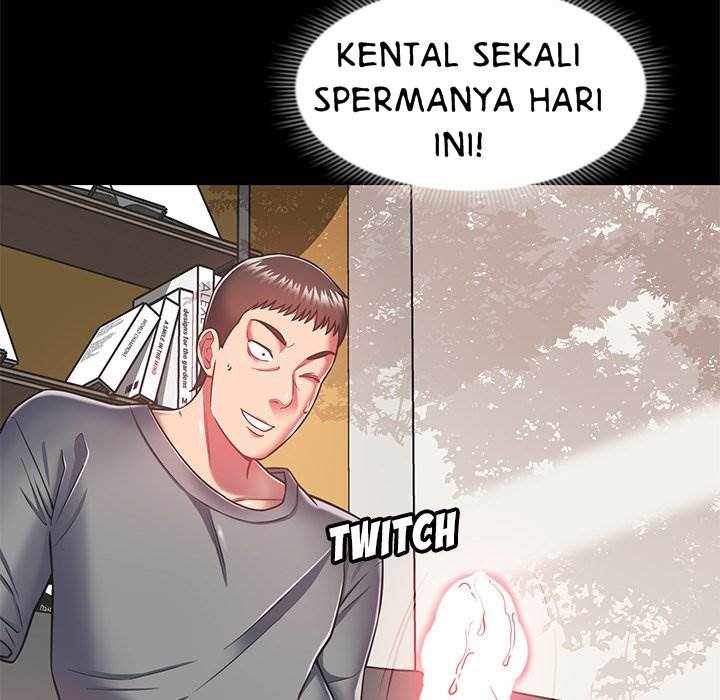 Safe Haven - Chapter 16 178 Safe Haven - Chapter 16 178