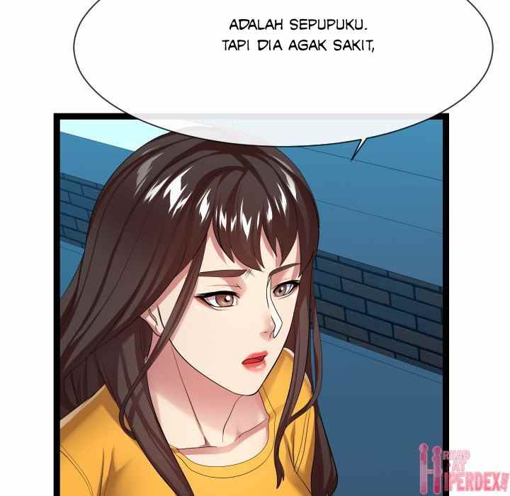 Unit 101 - Chapter 16 60