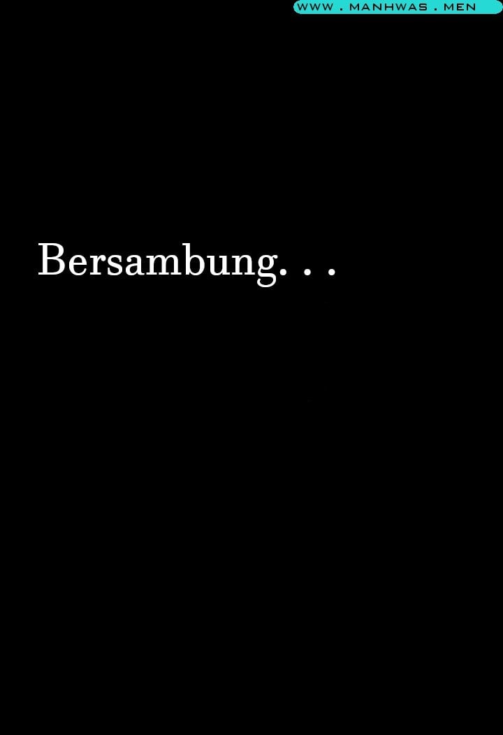 Sister Wife - Chapter 16 27