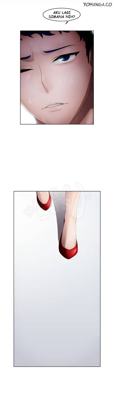 Lady Garden - Chapter 16 10
