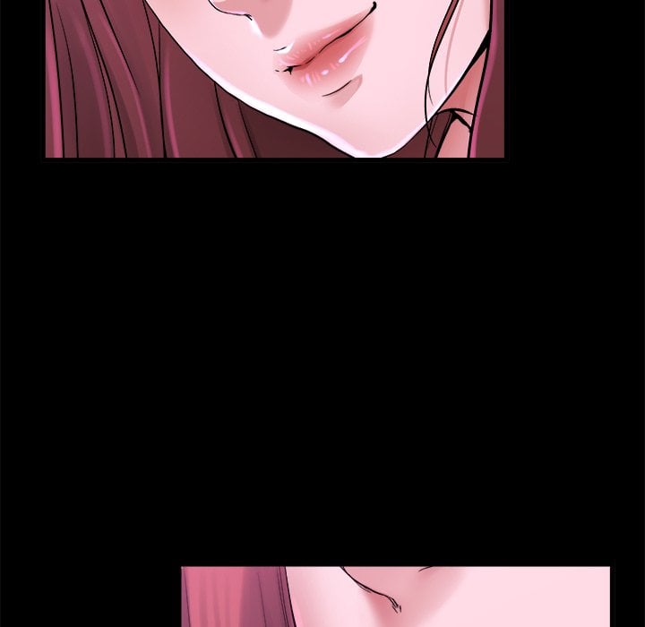 My Memory of You - Chapter 16 80