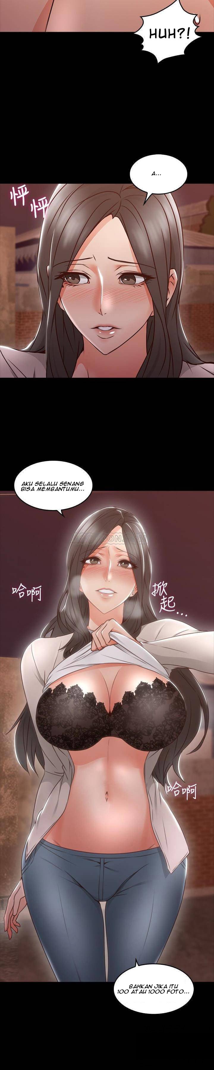 Soothe Me - Chapter 16 14