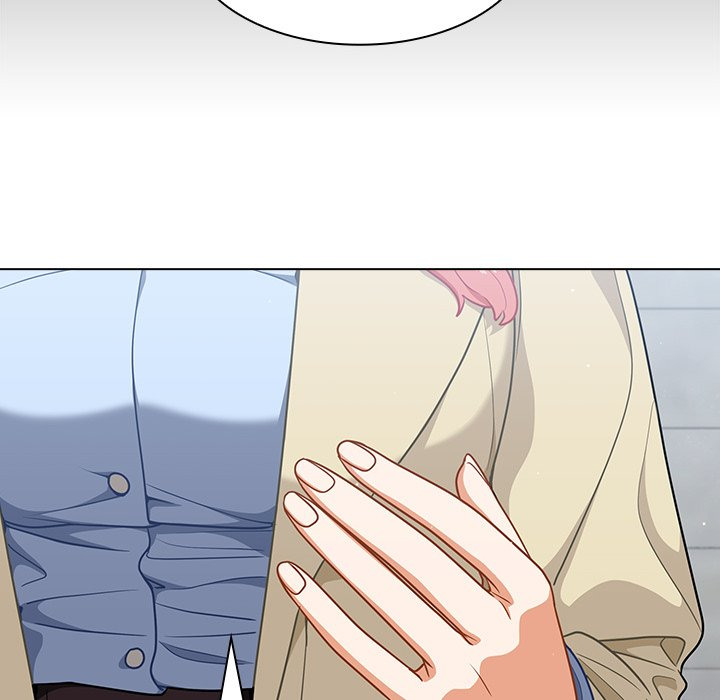 Naughty Little Secret - Chapter 16 86 Naughty Little Secret - Chapter 16 86