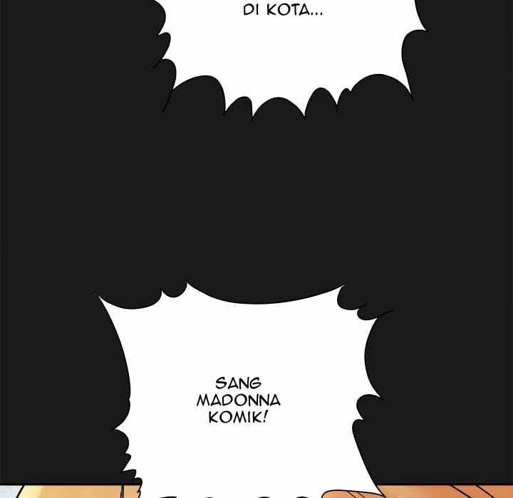 With Yumi - Chapter 16 102