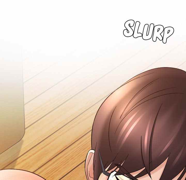 With Yumi - Chapter 16 153