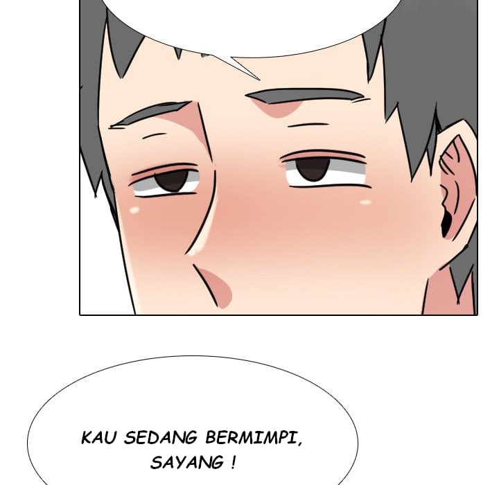 One Shot Men&#8217;s Clinic - Chapter 16 133
