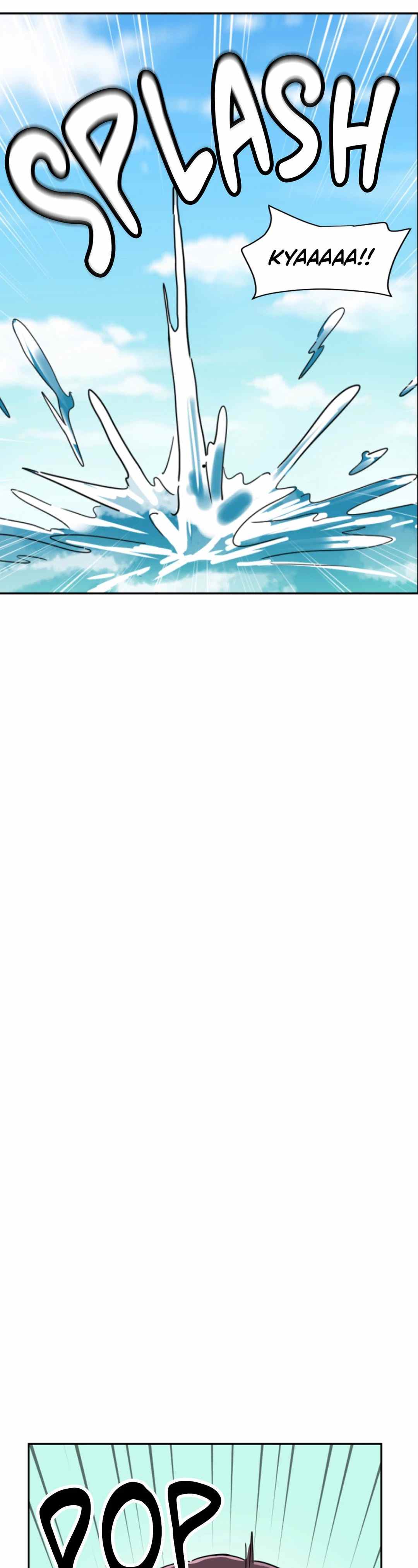 Bride Training - Chapter 16 24