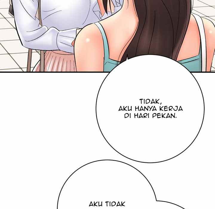 With Yumi - Chapter 16 217