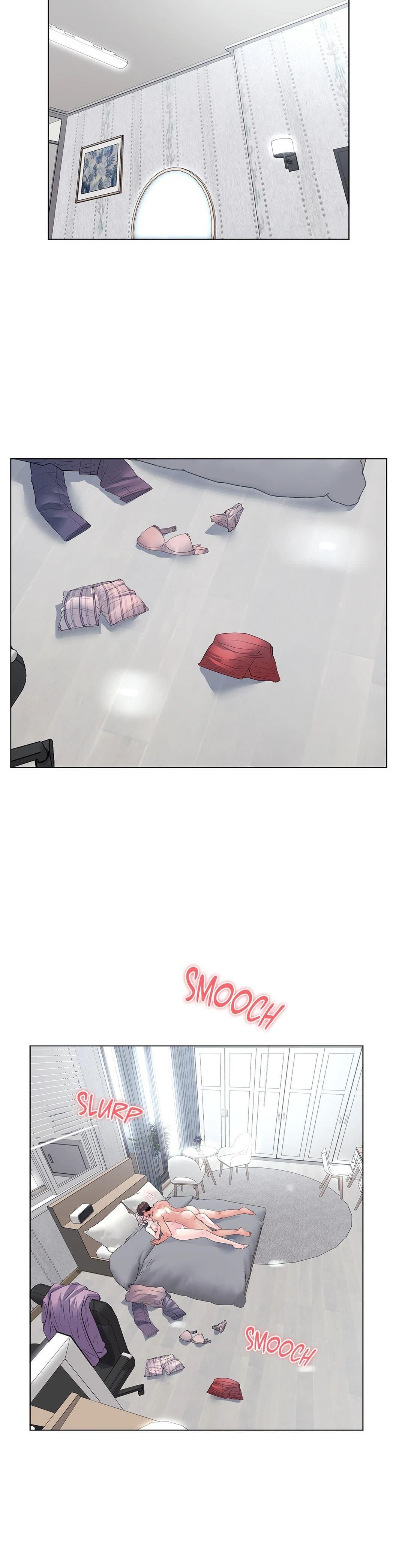 Toys Store - Chapter 16 21 Toys Store - Chapter 16 21