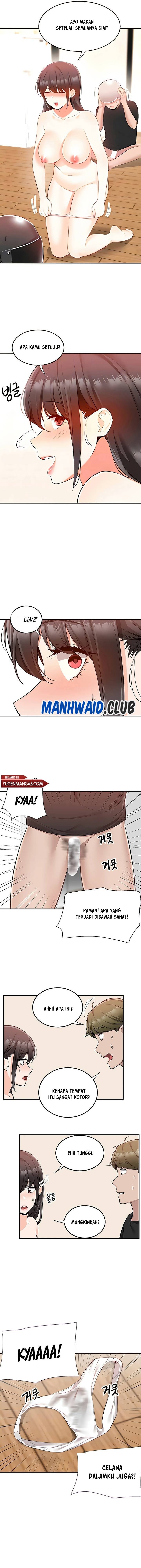 Delivery - Chapter 16 4