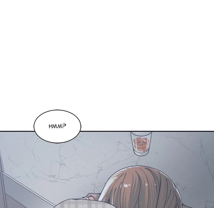 Salamander - Chapter 16 13