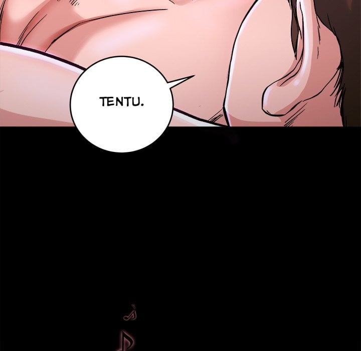 My Memory of You - Chapter 16 83
