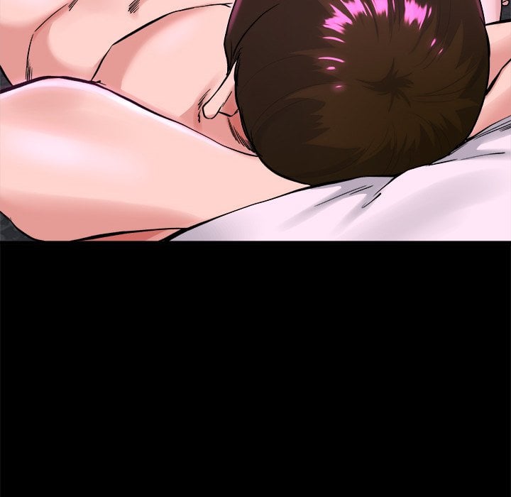 My Memory of You - Chapter 16 69