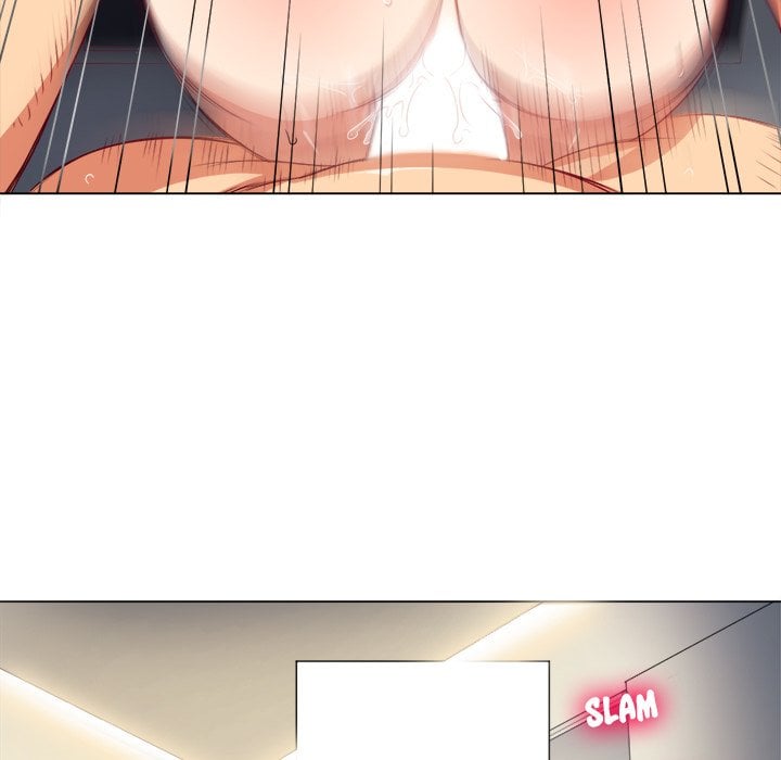 My High School Bully - Chapter 16 15