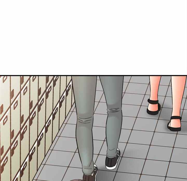 With Yumi - Chapter 16 194