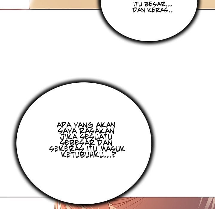 Desperate Measures - Chapter 16 27 Desperate Measures - Chapter 16 27