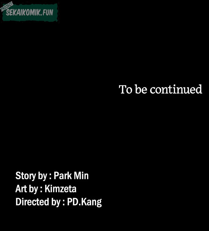 Falling for her - Chapter 16 13 Falling for her - Chapter 16 13