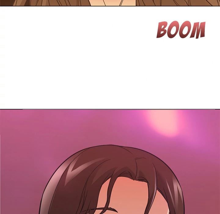 Good Night - Chapter 16 55