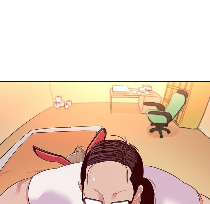 Desperate Measures - Chapter 16 29 Desperate Measures - Chapter 16 29