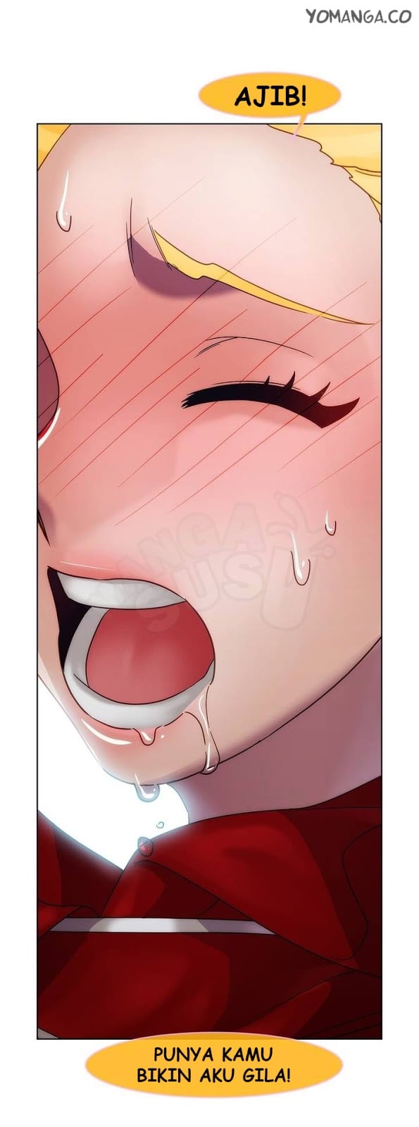 Lady Garden - Chapter 16 27