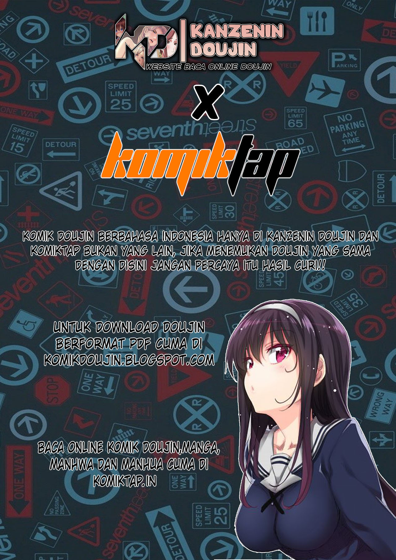 Good Night - Chapter 16 2