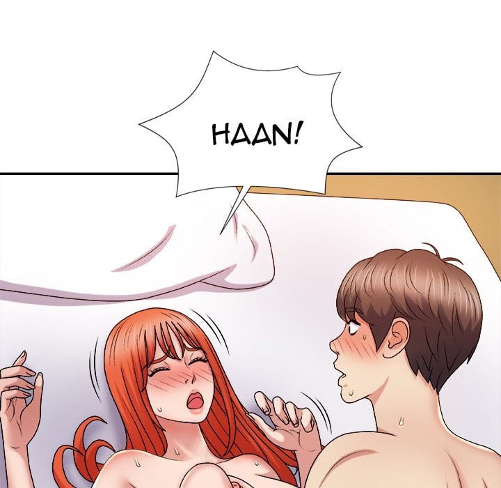 Spirit Possession - Chapter 16 28 Spirit Possession - Chapter 16 28