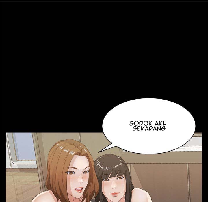 The Inheritance - Chapter 16 44