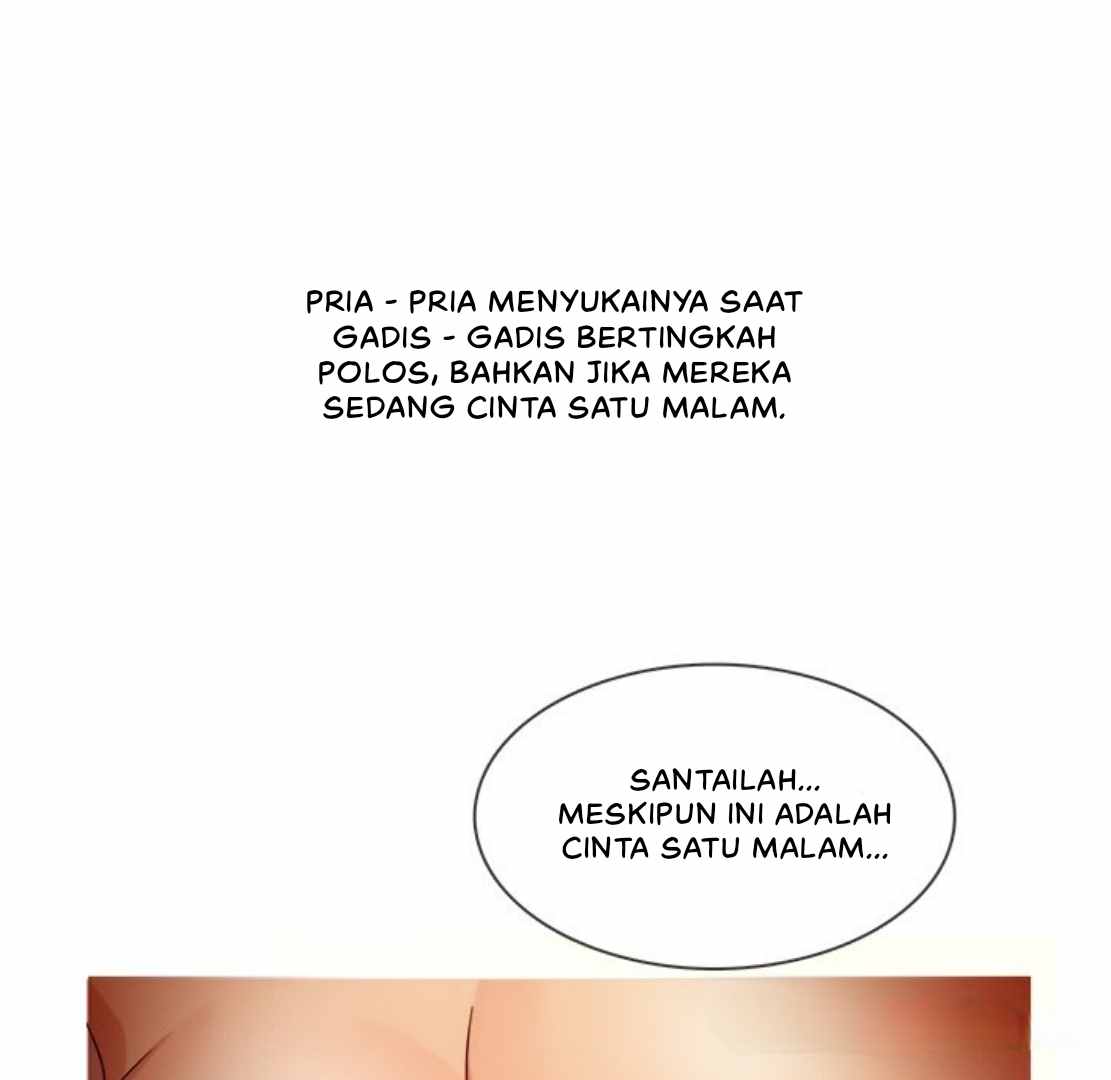 Love Me More (Geulggol) - Chapter 16 57 Love Me More (Geulggol) - Chapter 16 57