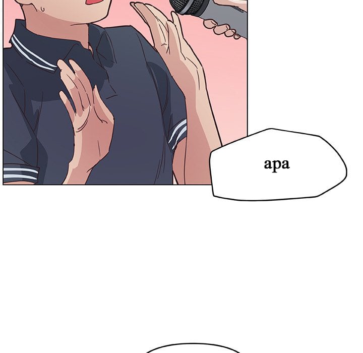 Family Adjustments - Chapter 16 41