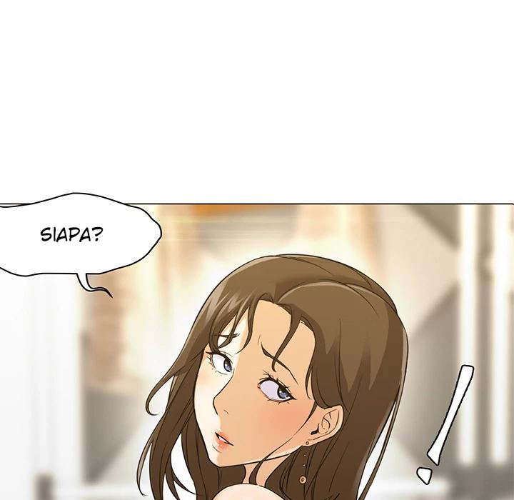 Good Night - Chapter 16 9