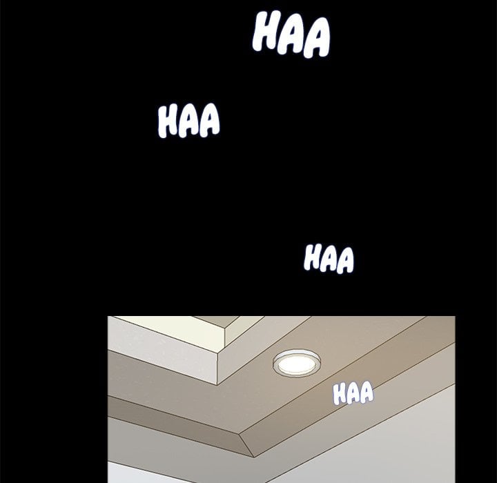 His Return - Chapter 16 72 His Return - Chapter 16 72