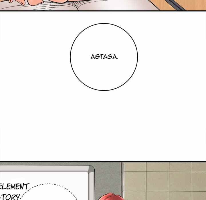 With Yumi - Chapter 16 38