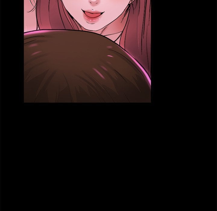 My Memory of You - Chapter 16 58