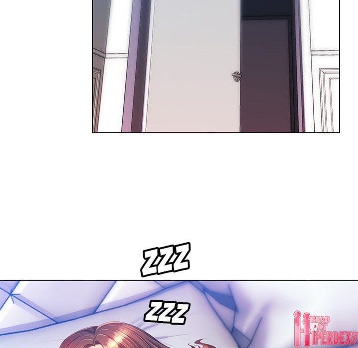 His Voice - Chapter 16 27